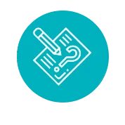 Diagnostic Tests Logo