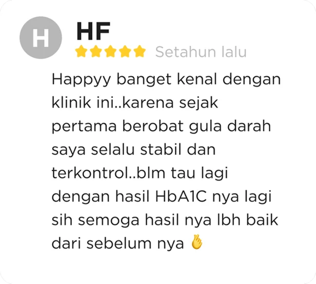 Template-Testimoni-3-1(1)