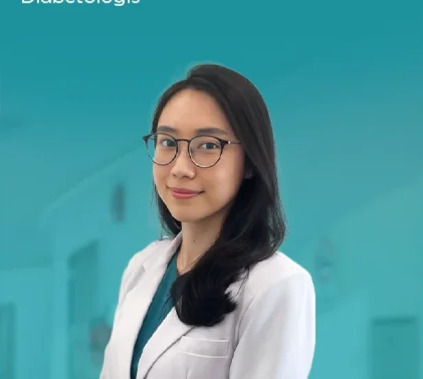 Dr. Wilonia
