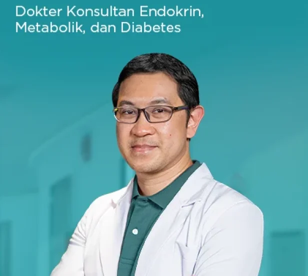 Dr.dr. Indra