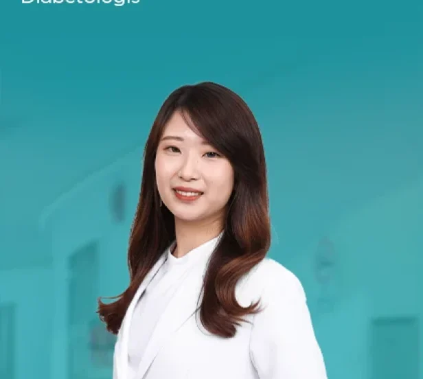 dr. Angelica