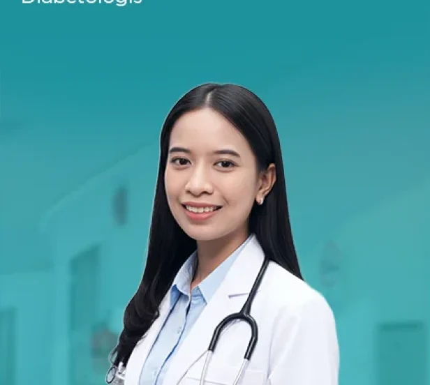 dr. Shafira Dwi Resnasari